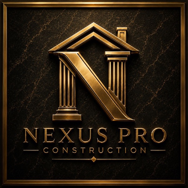 Nexus Pro Construction, Kitchen Remodeling Wellesley MA