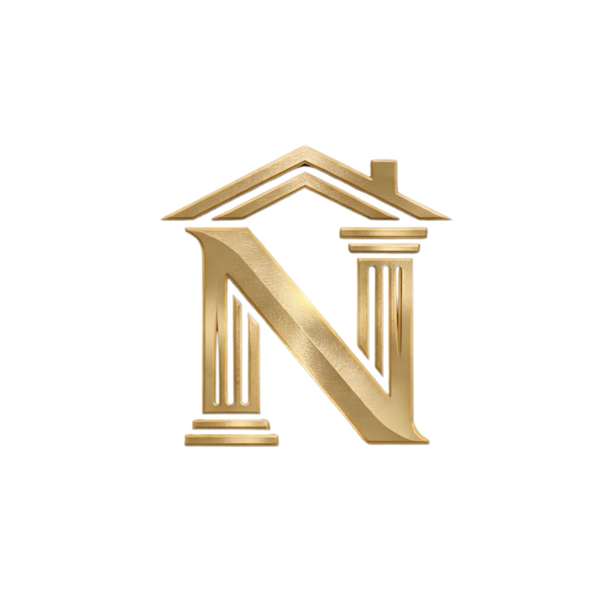 Nexus Pro Construction