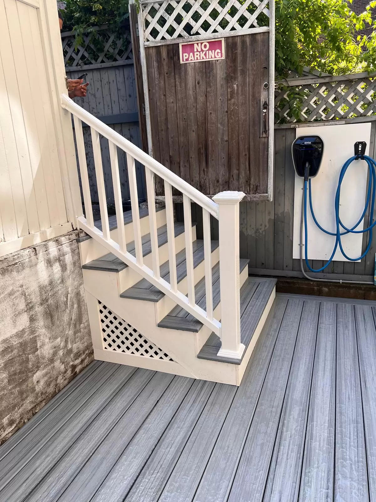 Full House Renovation 2