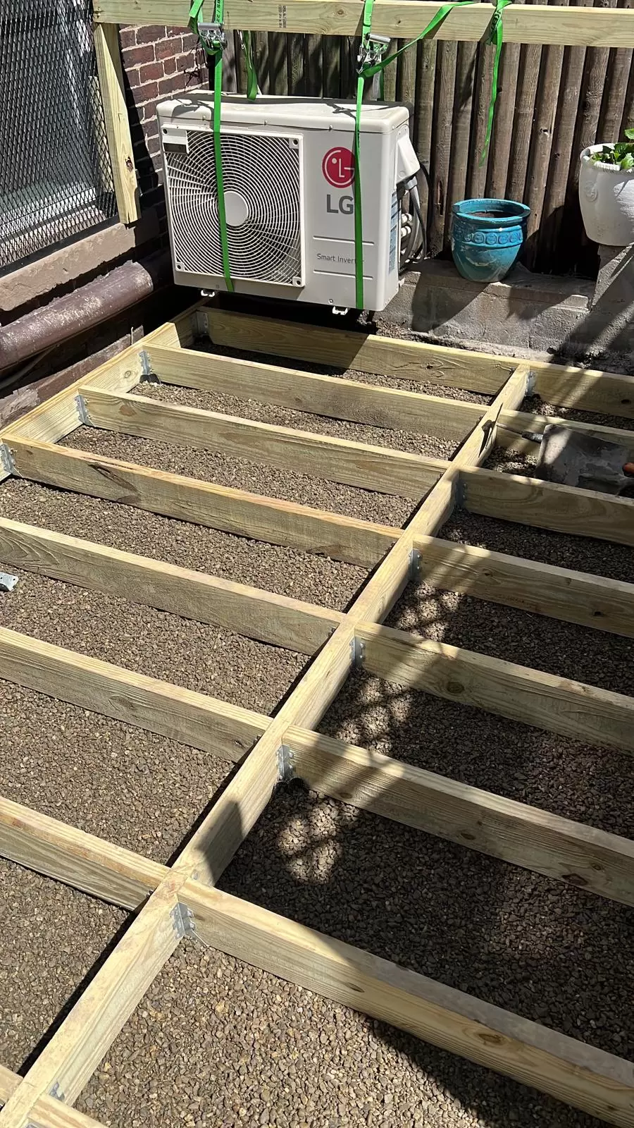 Full House Renovation 3