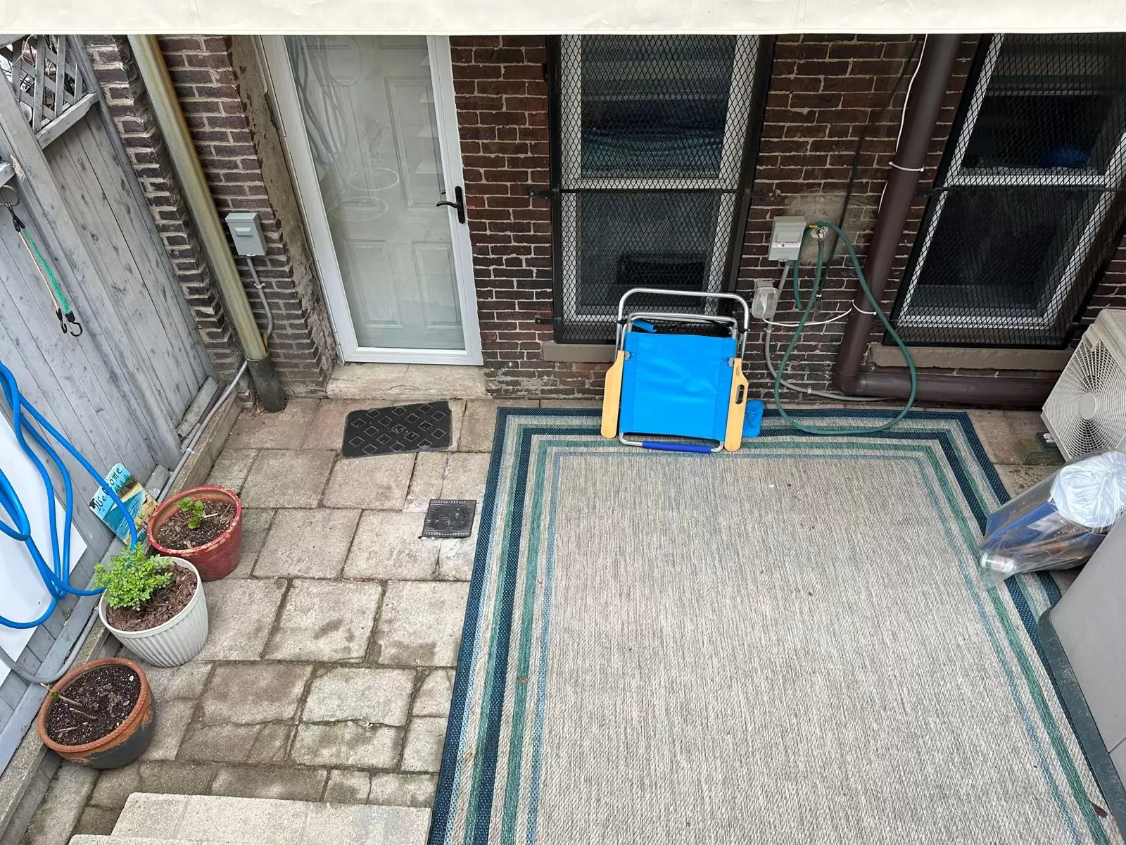 Full House Renovation 5