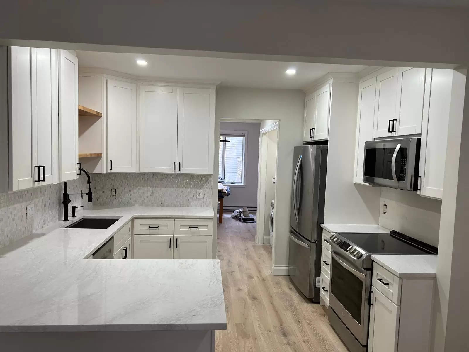 WhatsApp Image 2024-10-05 at 17.56.26_2196386a