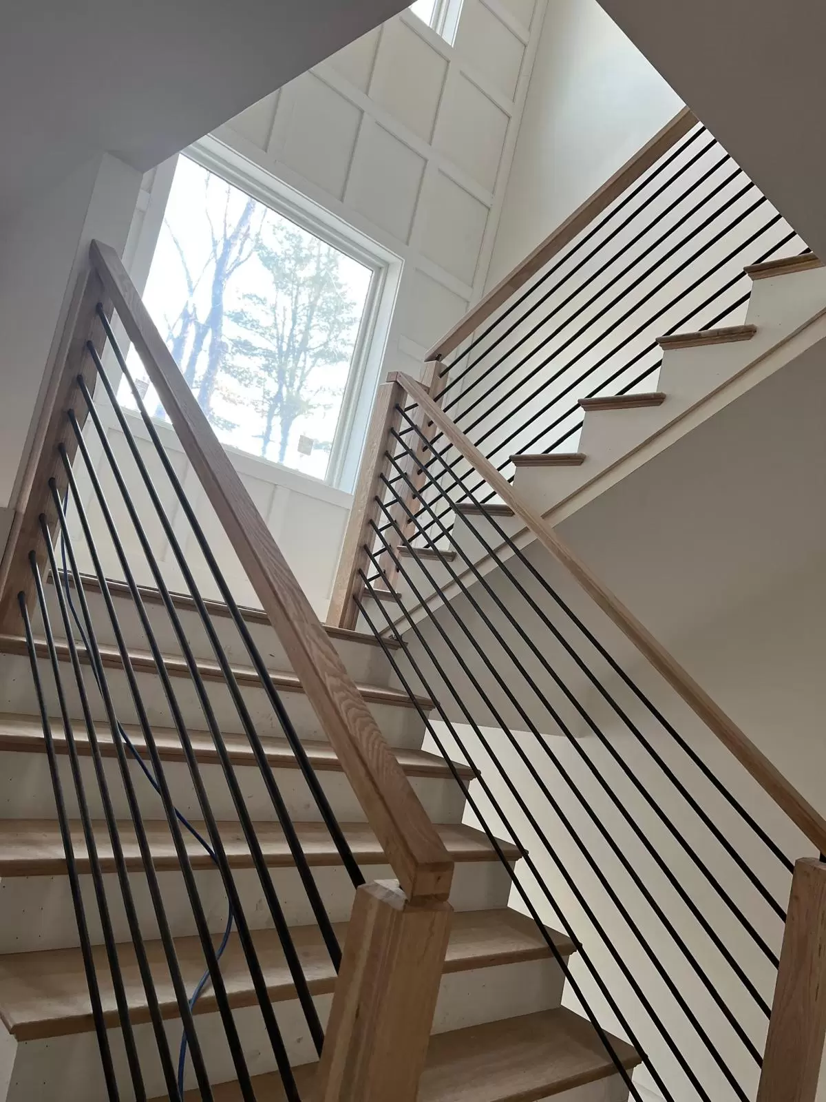 WhatsApp Image 2024-10-05 at 17.56.26_b368473b