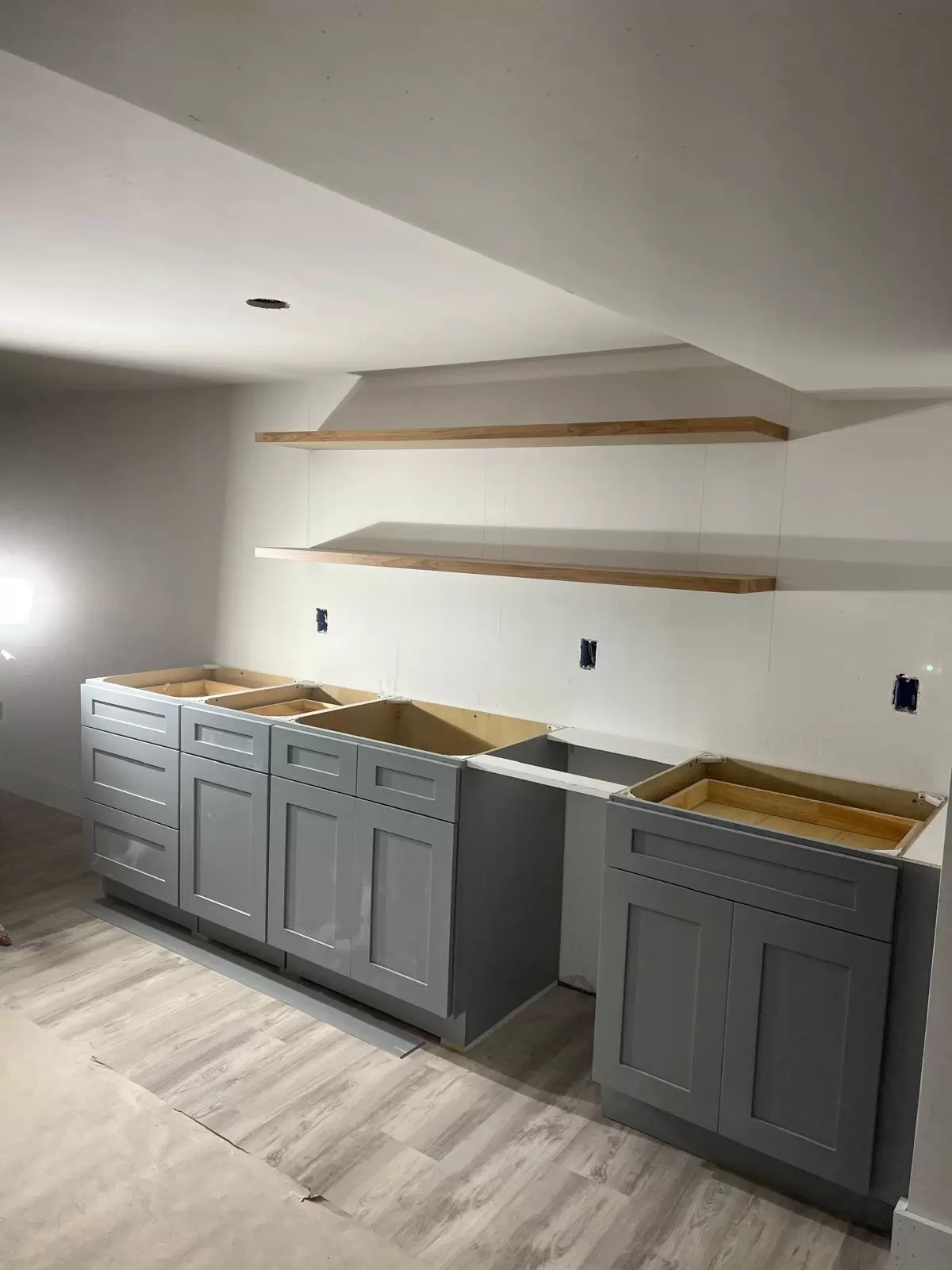 WhatsApp Image 2024-10-05 at 17.56.27_62618e0b