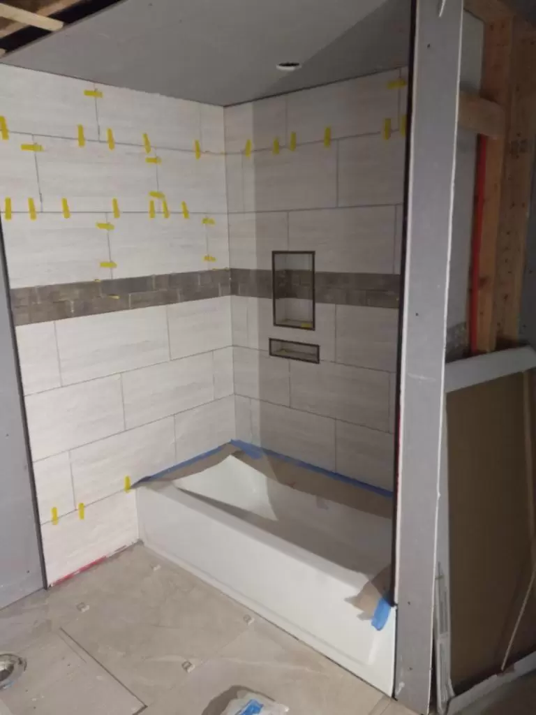 WhatsApp Image 2024-10-05 at 17.56.27_b52bab63