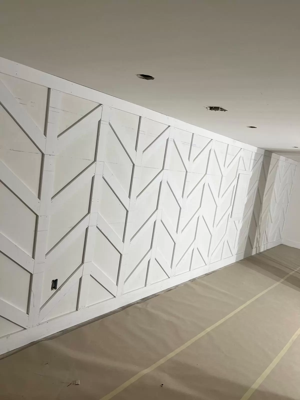 WhatsApp Image 2024-10-05 at 17.56.27_cf296229