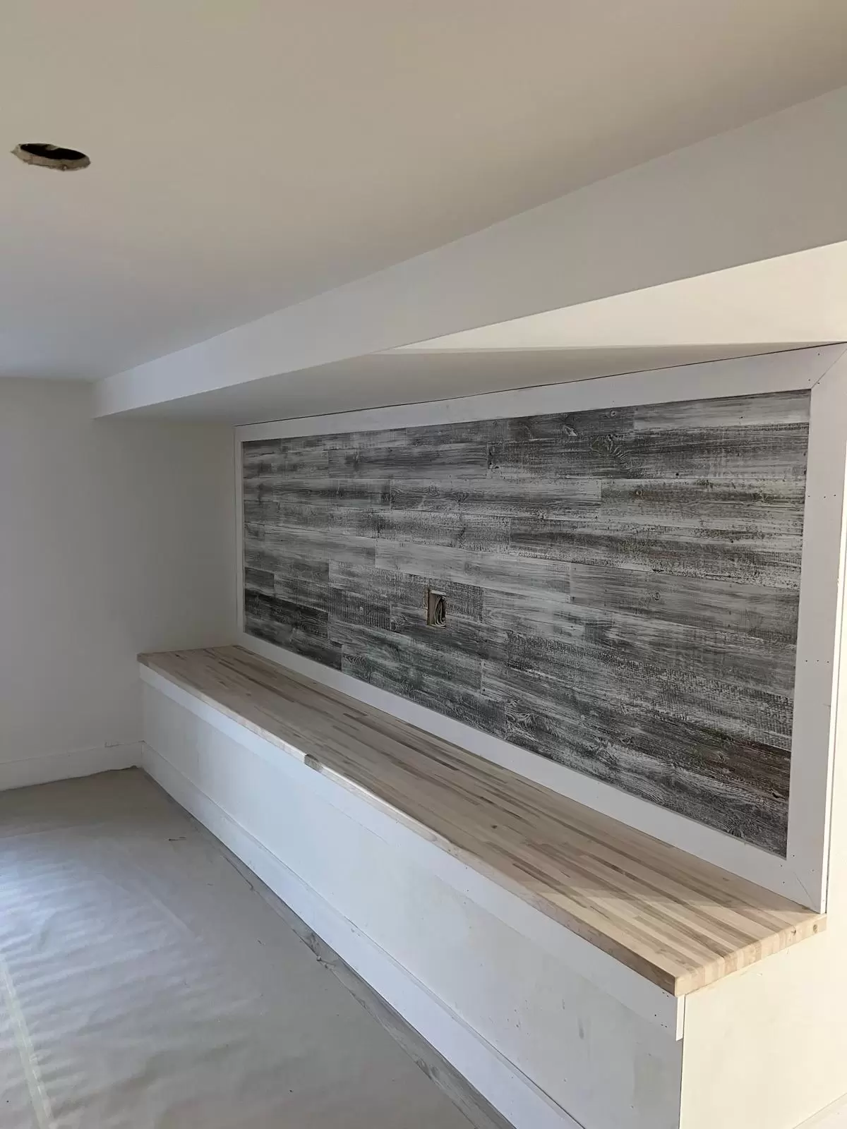 WhatsApp Image 2024-10-05 at 17.56.27_d8dfc35a