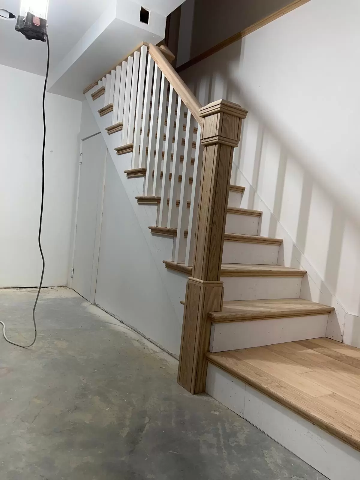 WhatsApp Image 2024-10-05 at 17.56.28_ab8c8f53