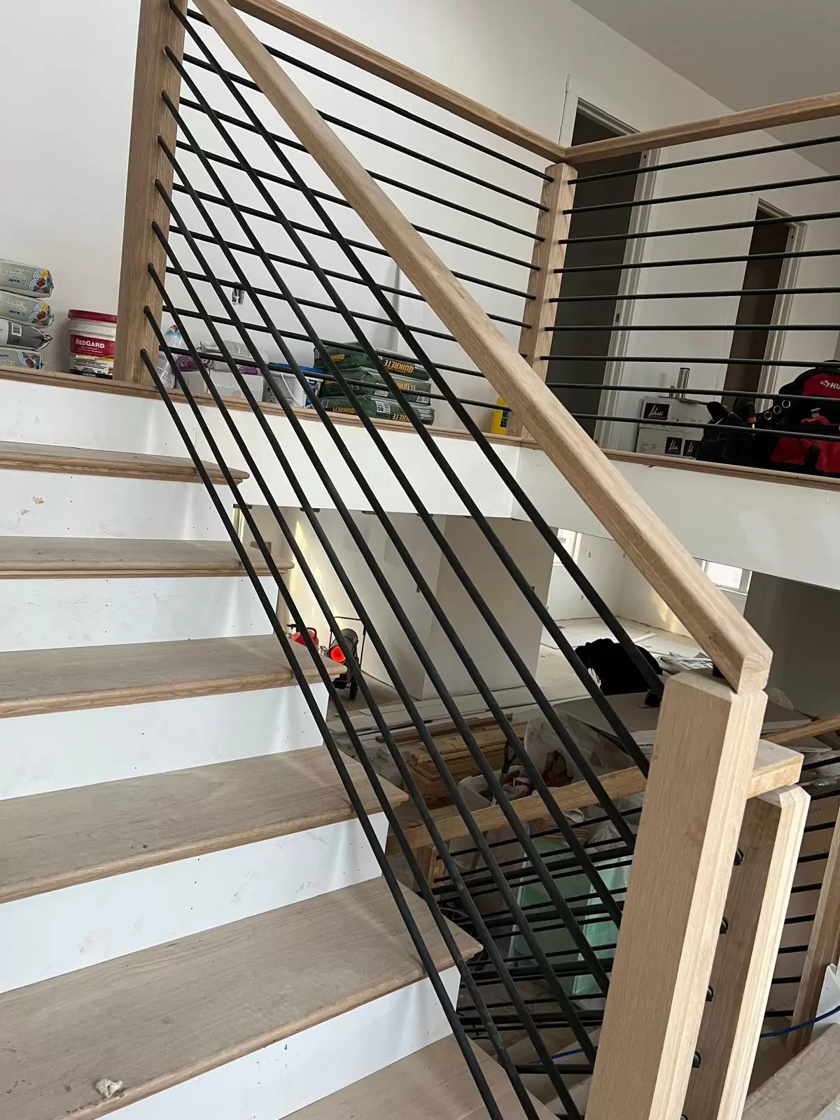 WhatsApp Image 2024-10-05 at 17.56.29_2c1142d4