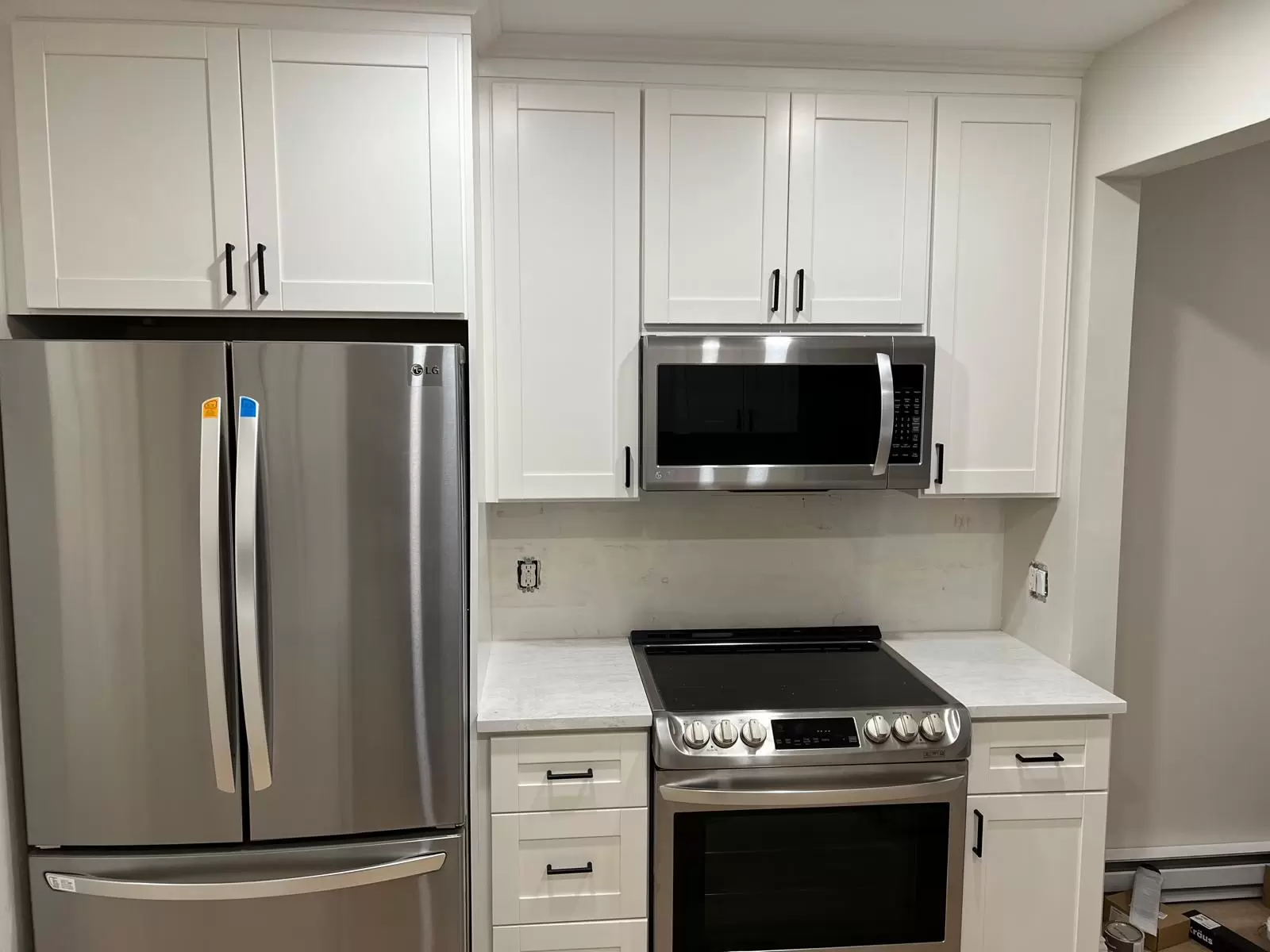 WhatsApp Image 2024-10-05 at 17.56.29_cfb9961f