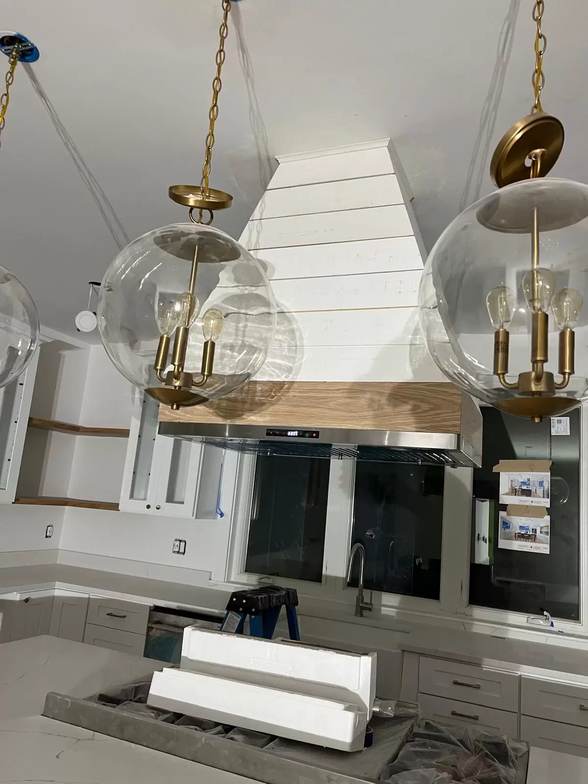 WhatsApp Image 2024-10-05 at 17.56.32_4ffe3569