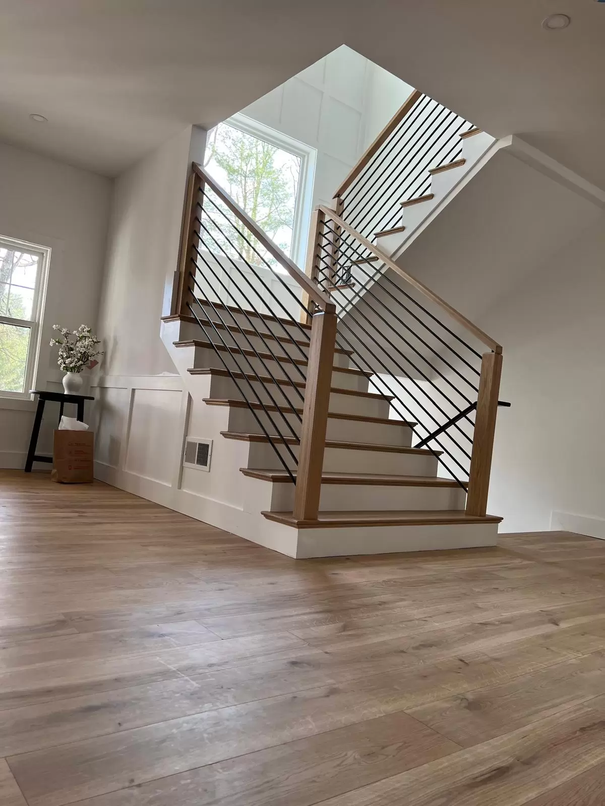 WhatsApp Image 2024-10-05 at 17.57.58_a8b4050b