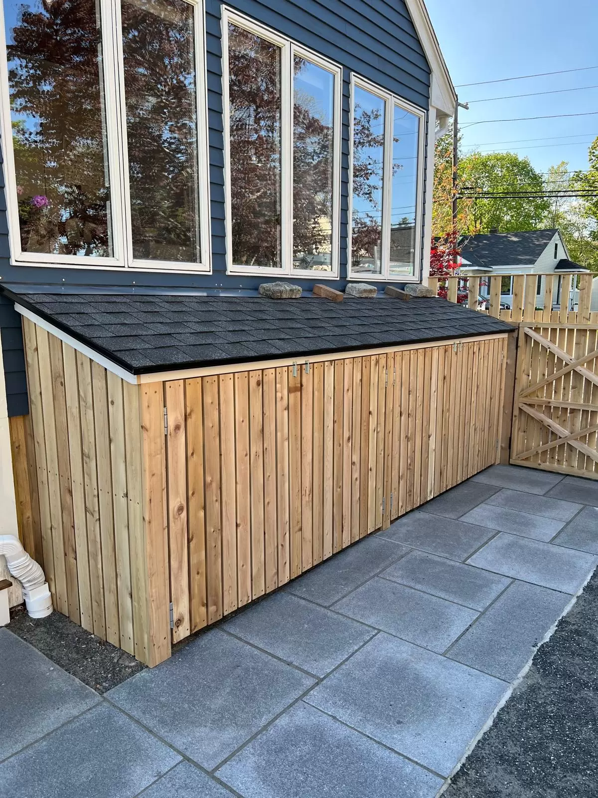 WhatsApp Image 2024-10-05 at 17.57.58_dea279fd