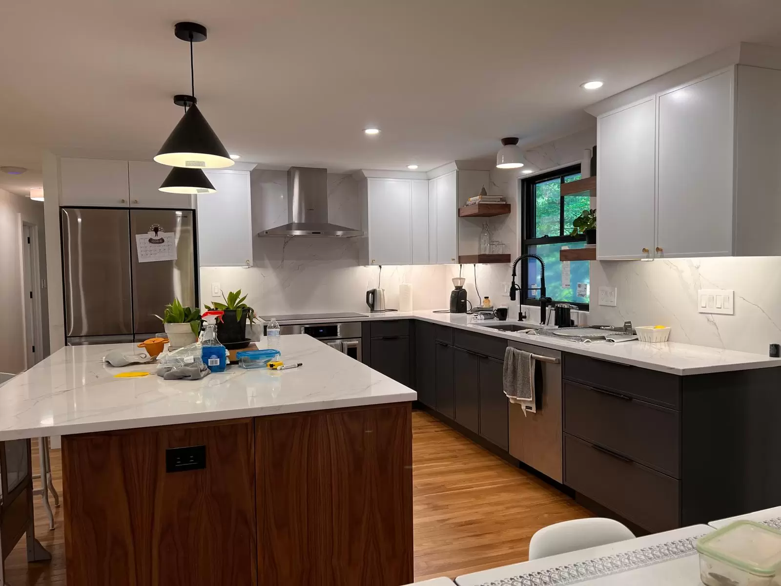 WhatsApp Image 2024-10-05 at 17.57.59_0e11cdd8