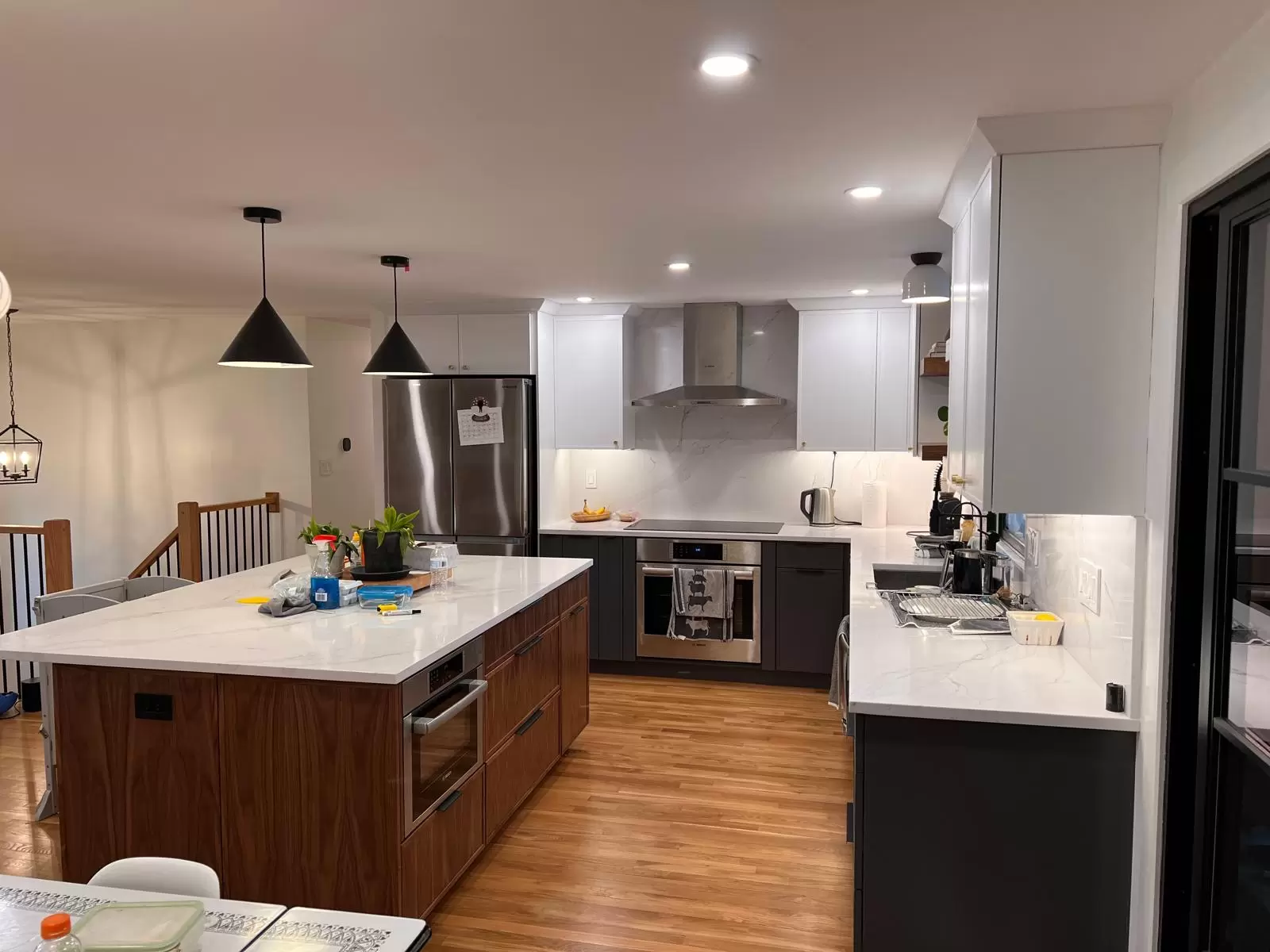 WhatsApp Image 2024-10-05 at 17.57.59_9475fecd