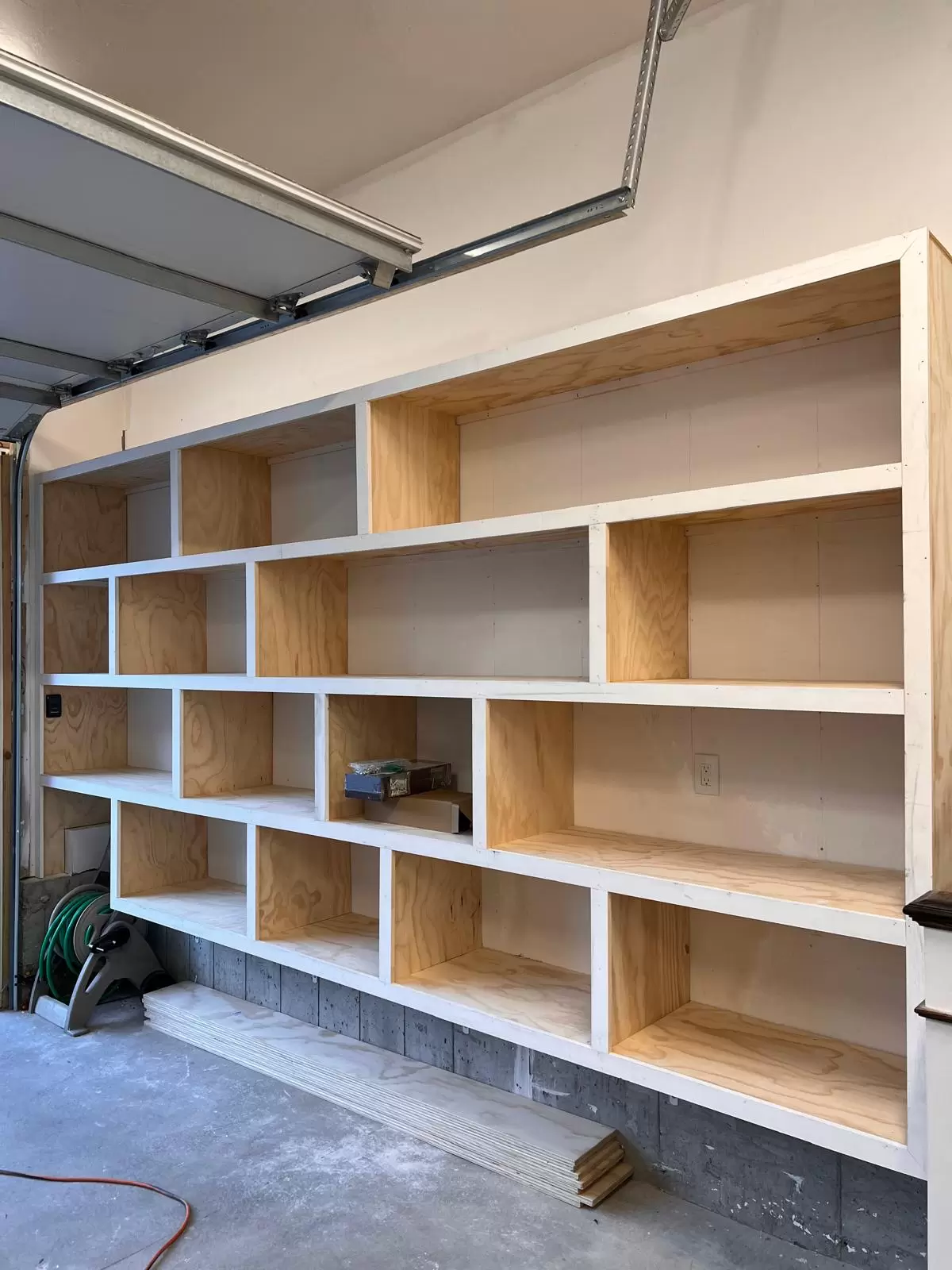 WhatsApp Image 2024-10-05 at 17.58.02_dd221f49