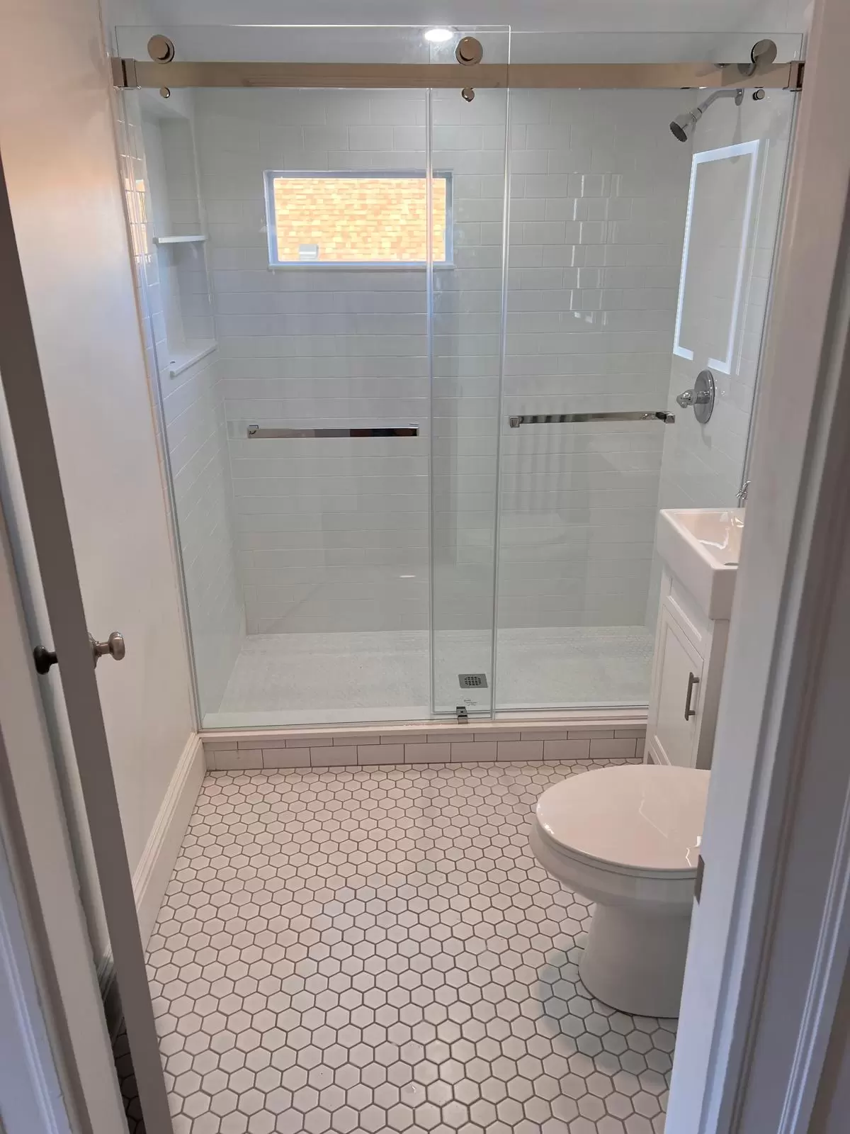 WhatsApp Image 2024-10-05 at 17.59.13_22d51cdf