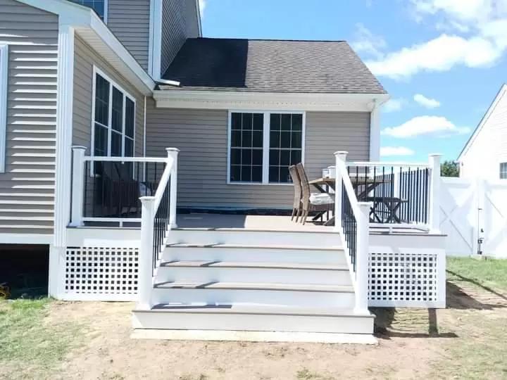 WhatsApp Image 2024-10-06 at 15.51.43_37f47b13