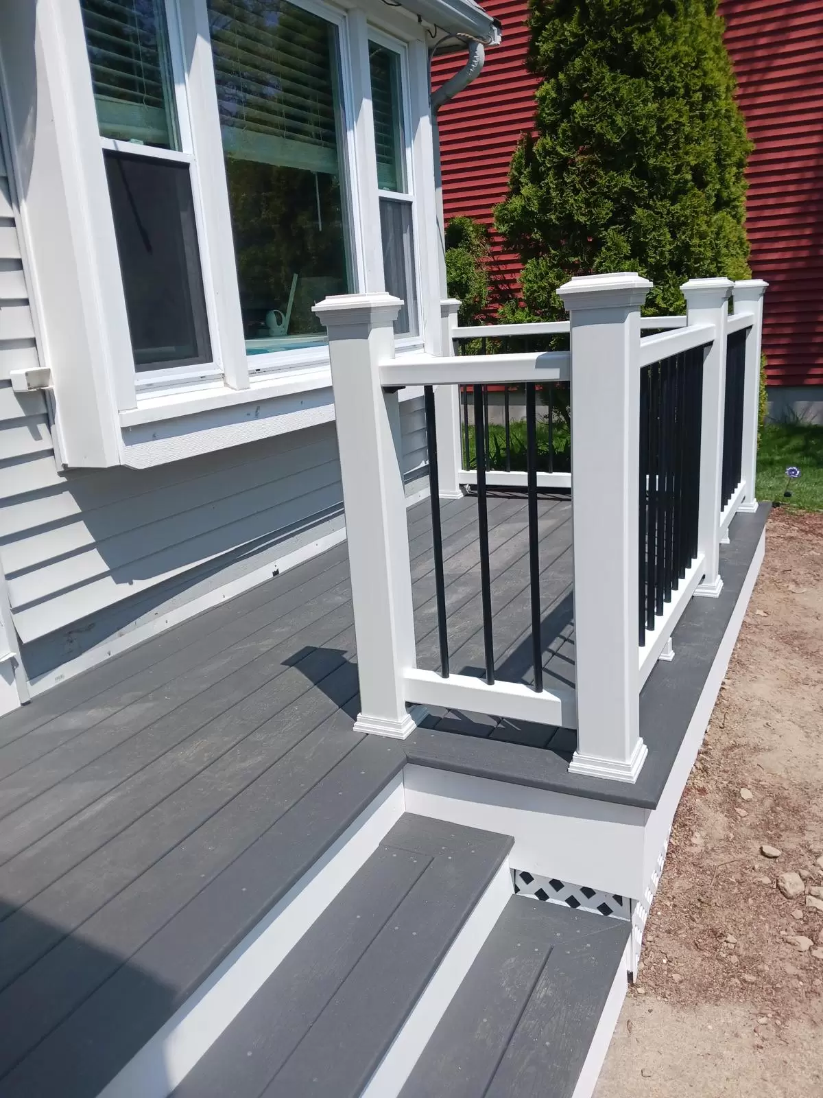 WhatsApp Image 2024-10-06 at 15.51.52_191f1c33