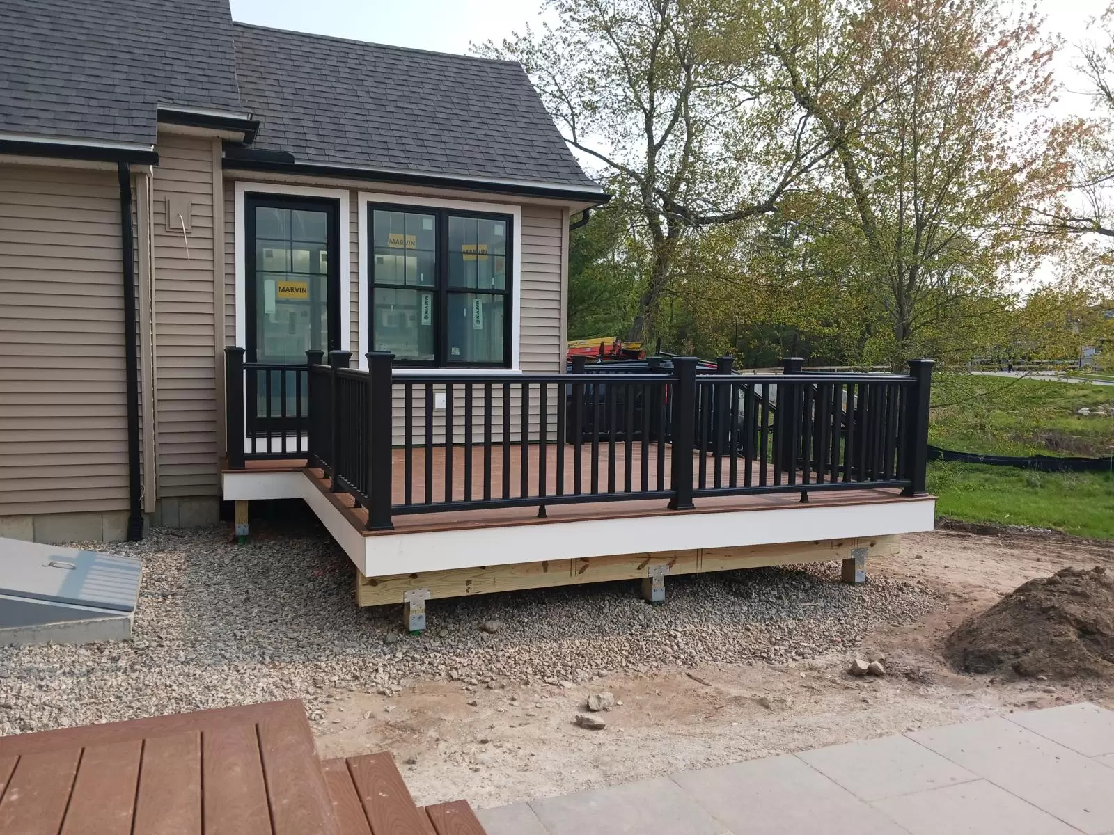 WhatsApp Image 2024-10-06 at 15.51.52_31684ec6