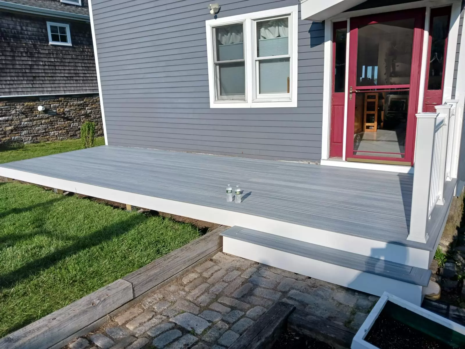 WhatsApp Image 2024-10-06 at 15.51.52_cd411921