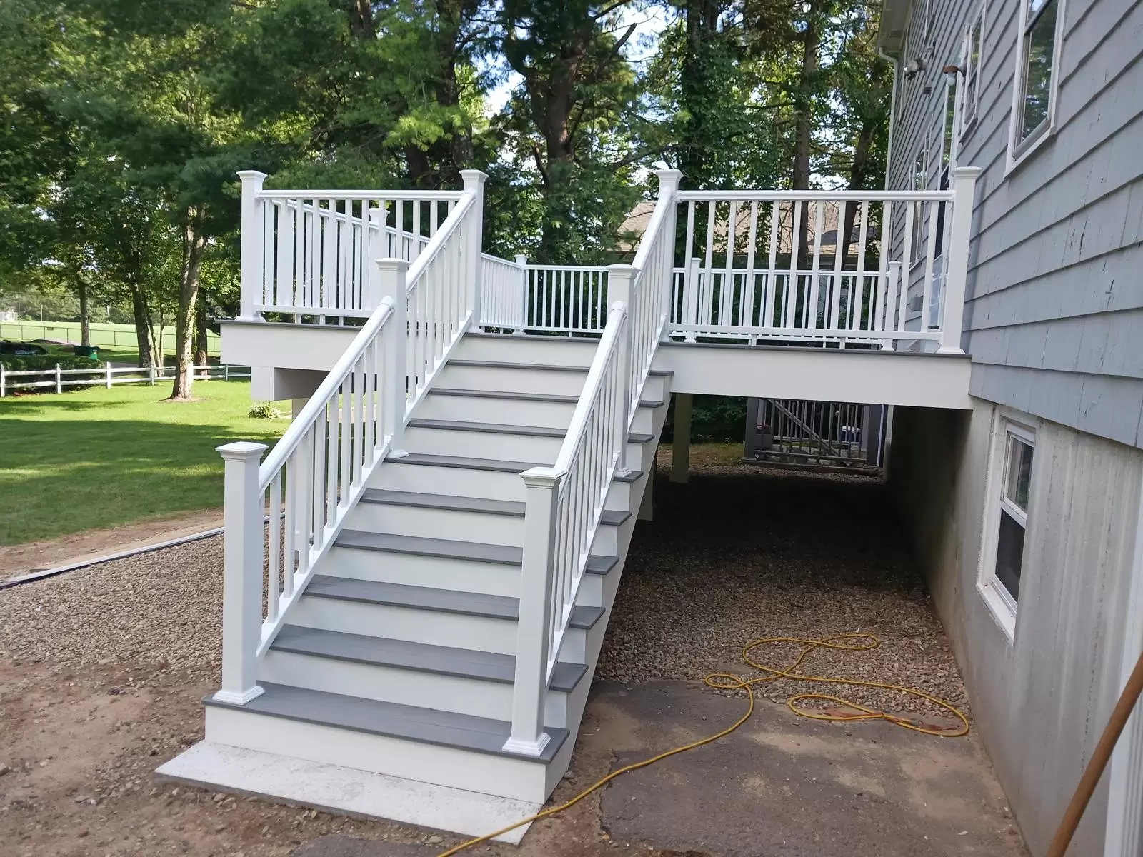 WhatsApp Image 2024-10-06 at 15.51.53_a7c41c15