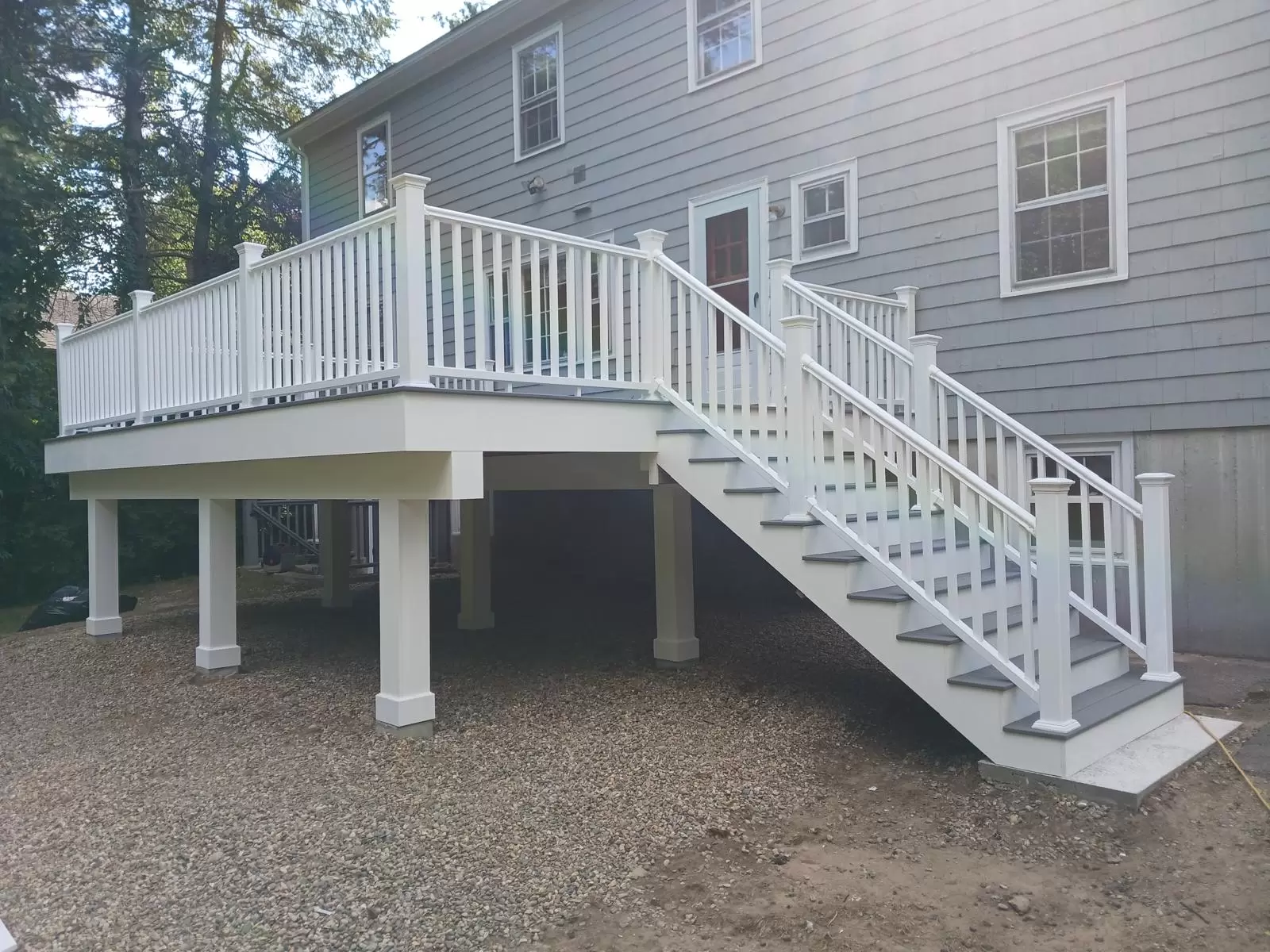 WhatsApp Image 2024-10-06 at 15.51.54_ea053eb5