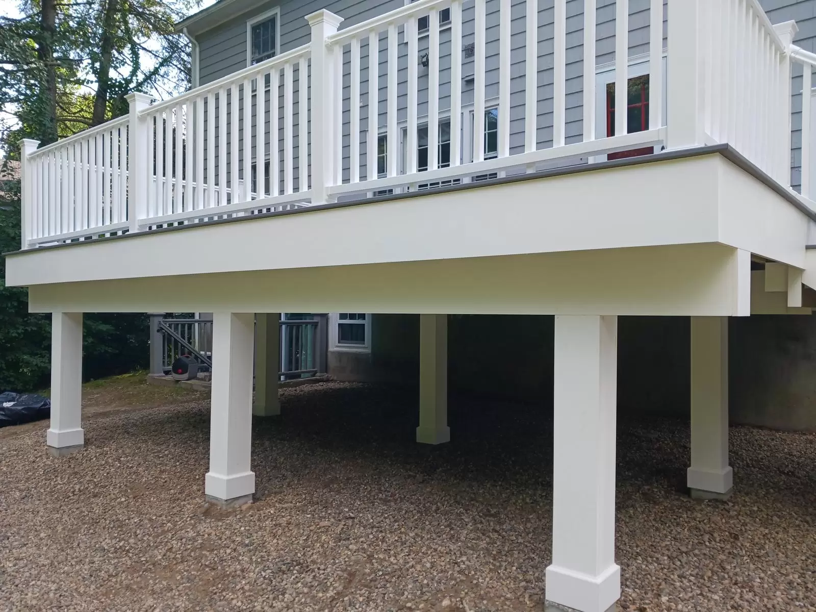 WhatsApp Image 2024-10-06 at 15.51.54_f22d58bd