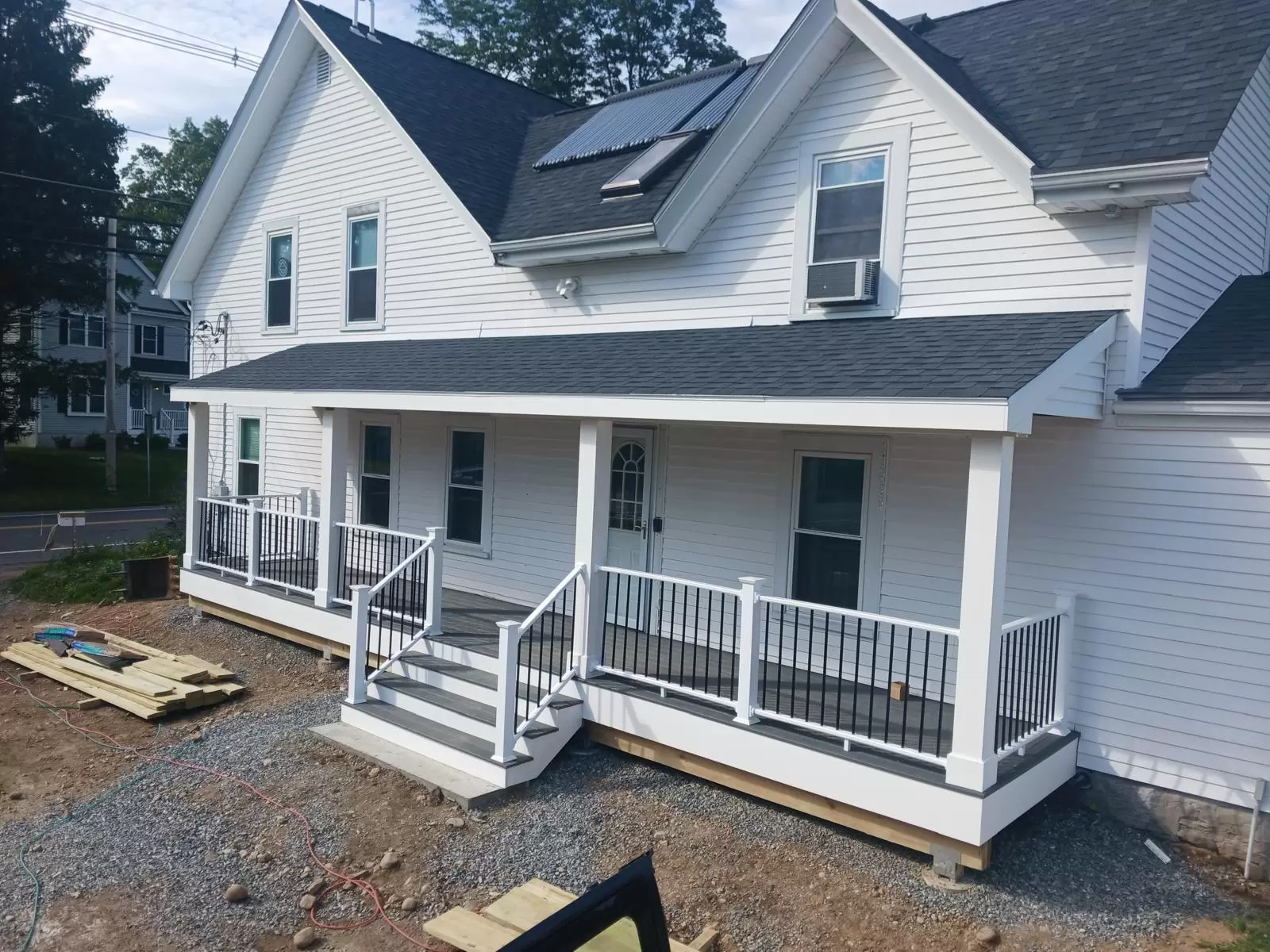 WhatsApp Image 2024-10-06 at 15.51.54_fa1c26bf