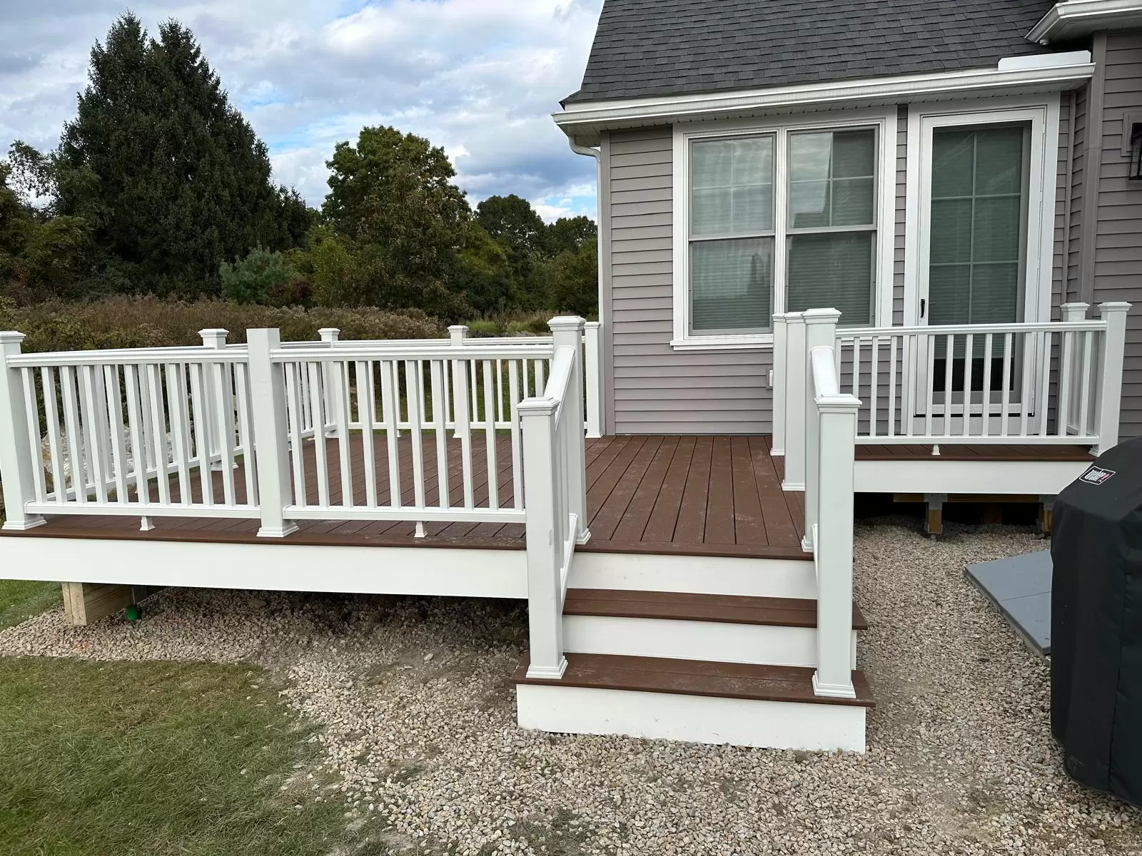 WhatsApp Image 2024-10-06 at 15.51.56_443c4ca1