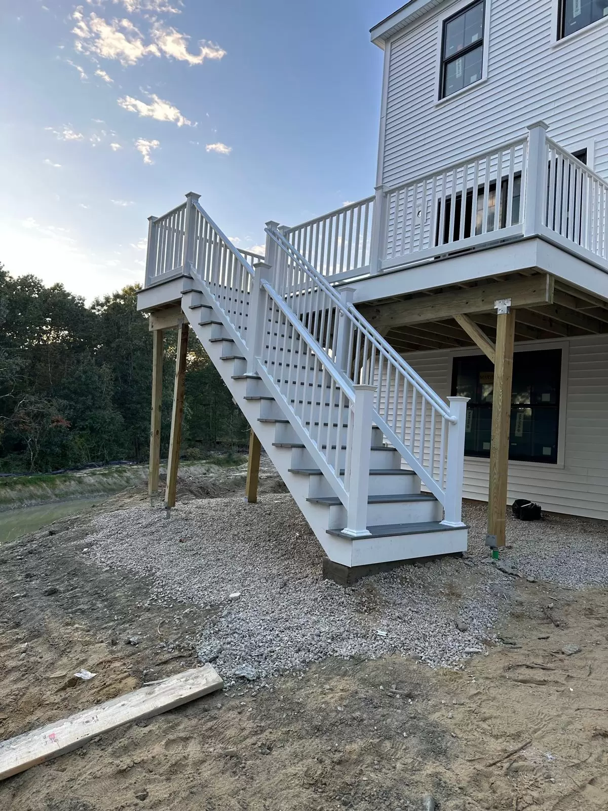 WhatsApp Image 2024-10-06 at 15.51.56_a001416b