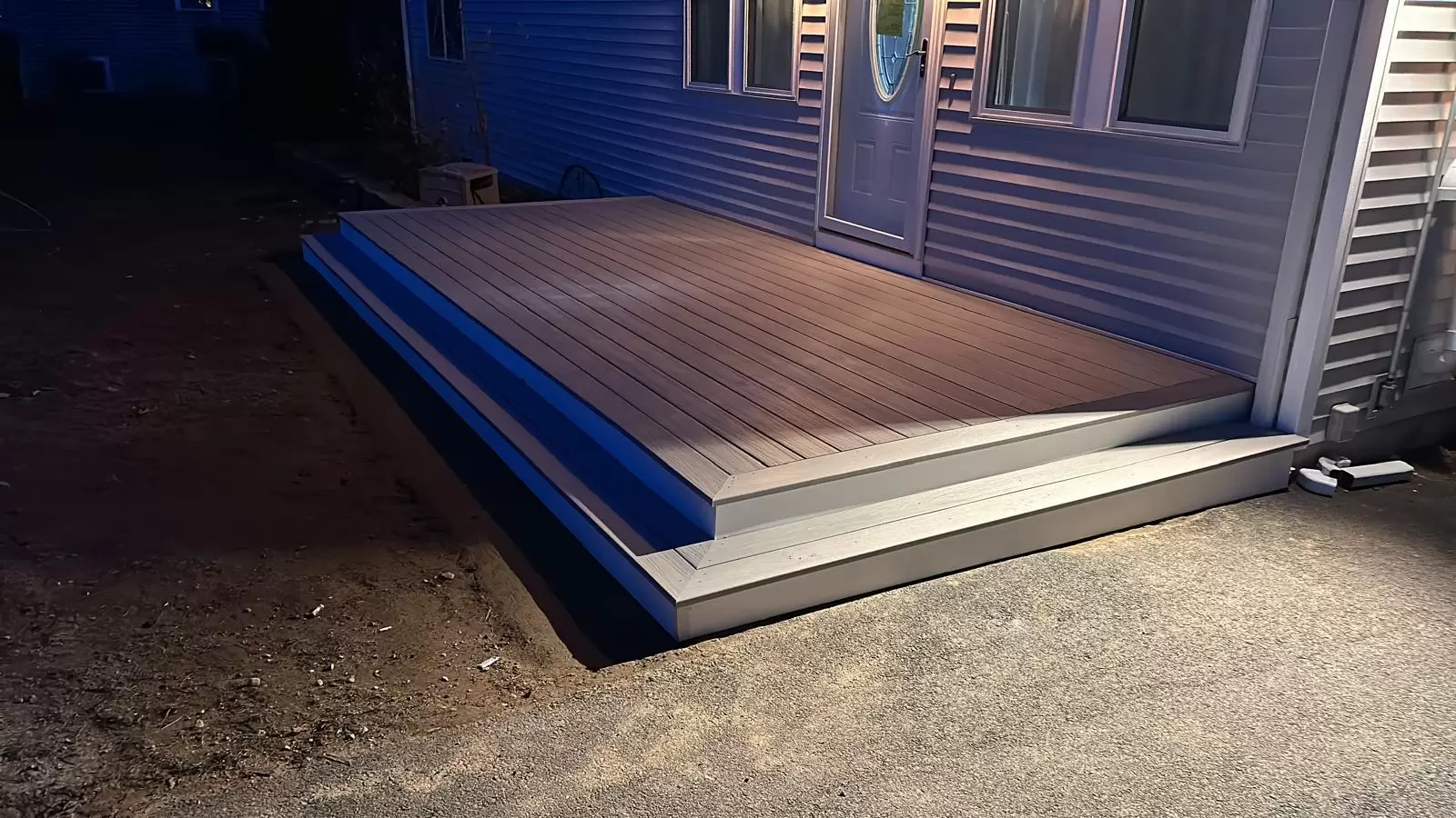 WhatsApp Image 2024-10-06 at 15.51.58_e34384a6