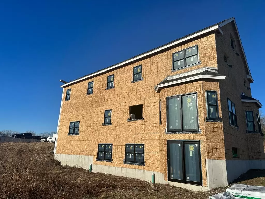 WhatsApp Image 2024-10-06 at 15.51.59_40dfdf7f