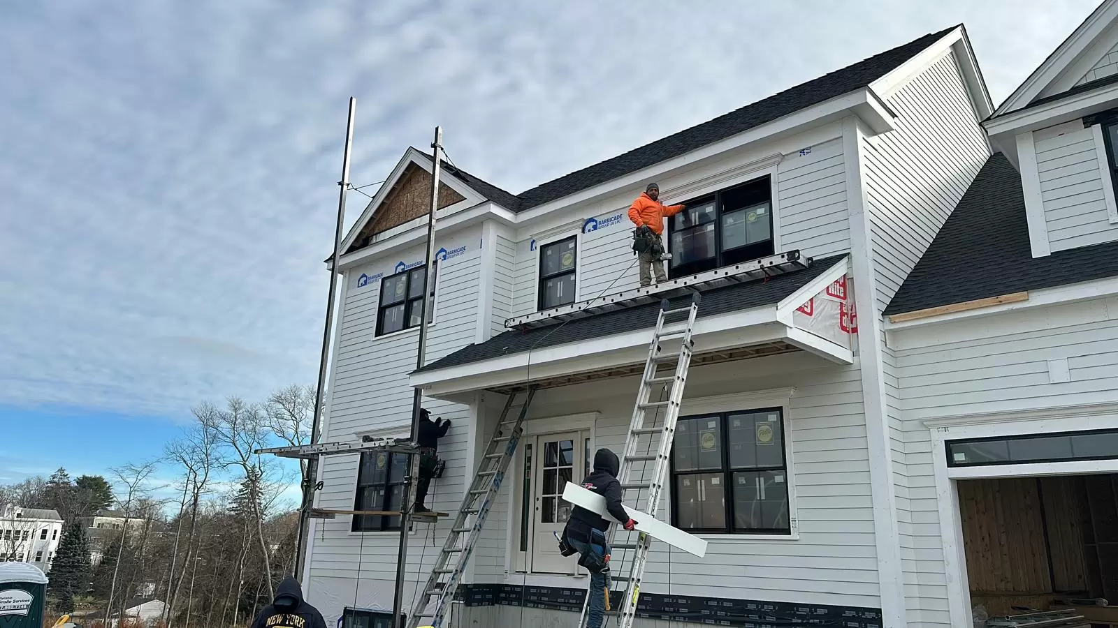 WhatsApp Image 2024-10-06 at 15.51.59_4aab1bd9