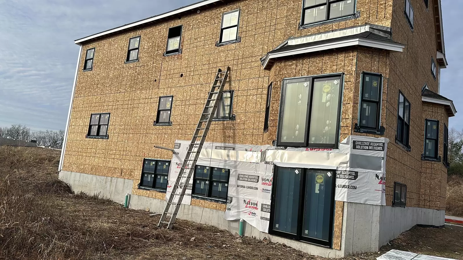 WhatsApp Image 2024-10-06 at 15.51.59_cf169963