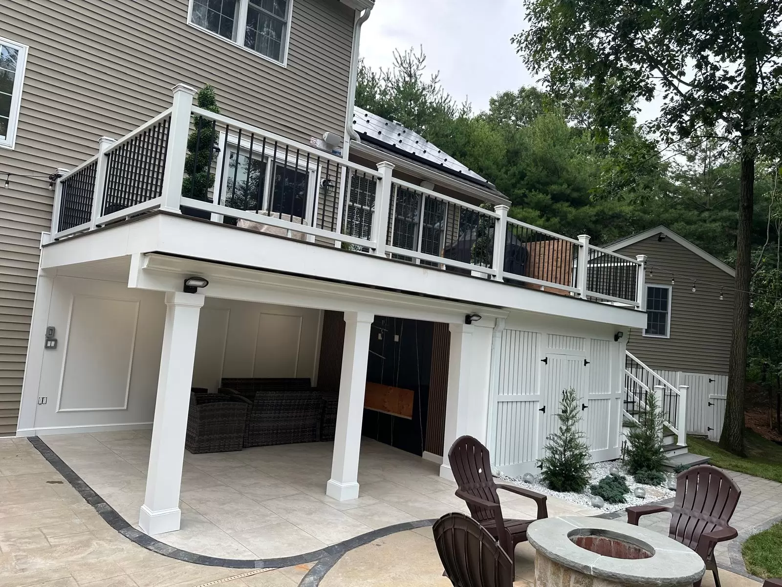 WhatsApp Image 2024-10-06 at 15.52.39_fa95ca80