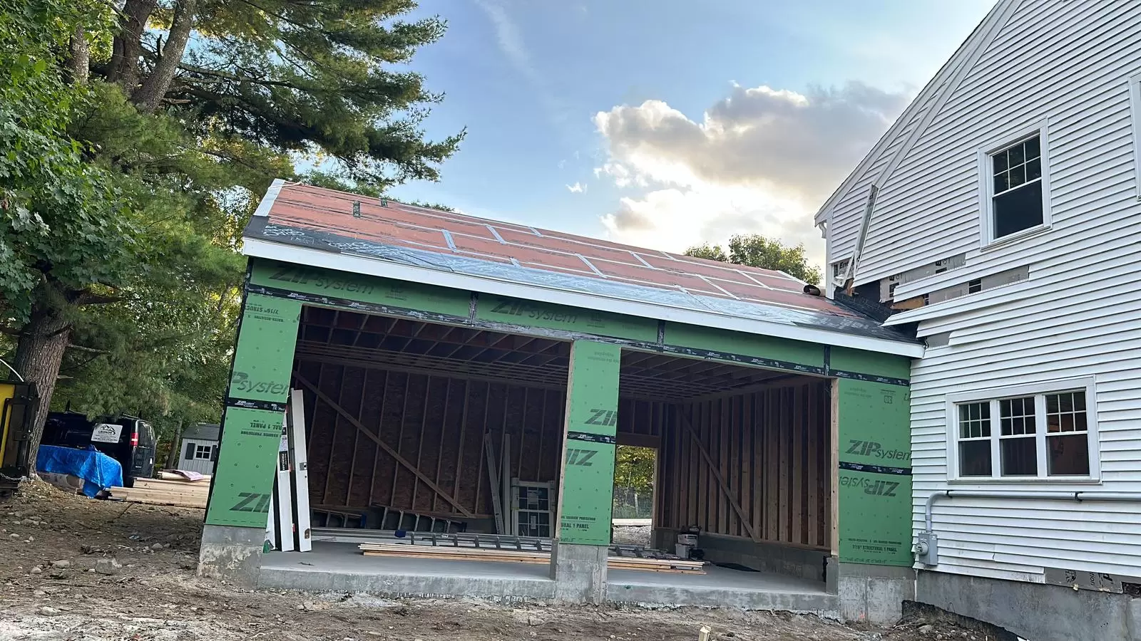 WhatsApp Image 2024-10-06 at 15.52.42_9f93b6ba