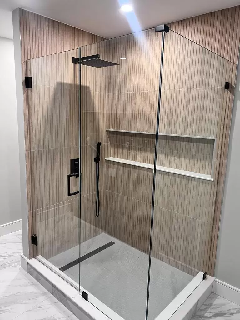 WhatsApp Image 2024-10-07 at 21.12.05_a56fd616