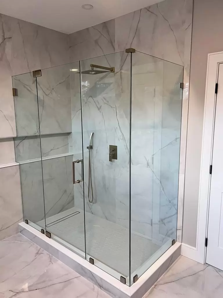 WhatsApp Image 2024-10-07 at 21.12.06_5bcdff70