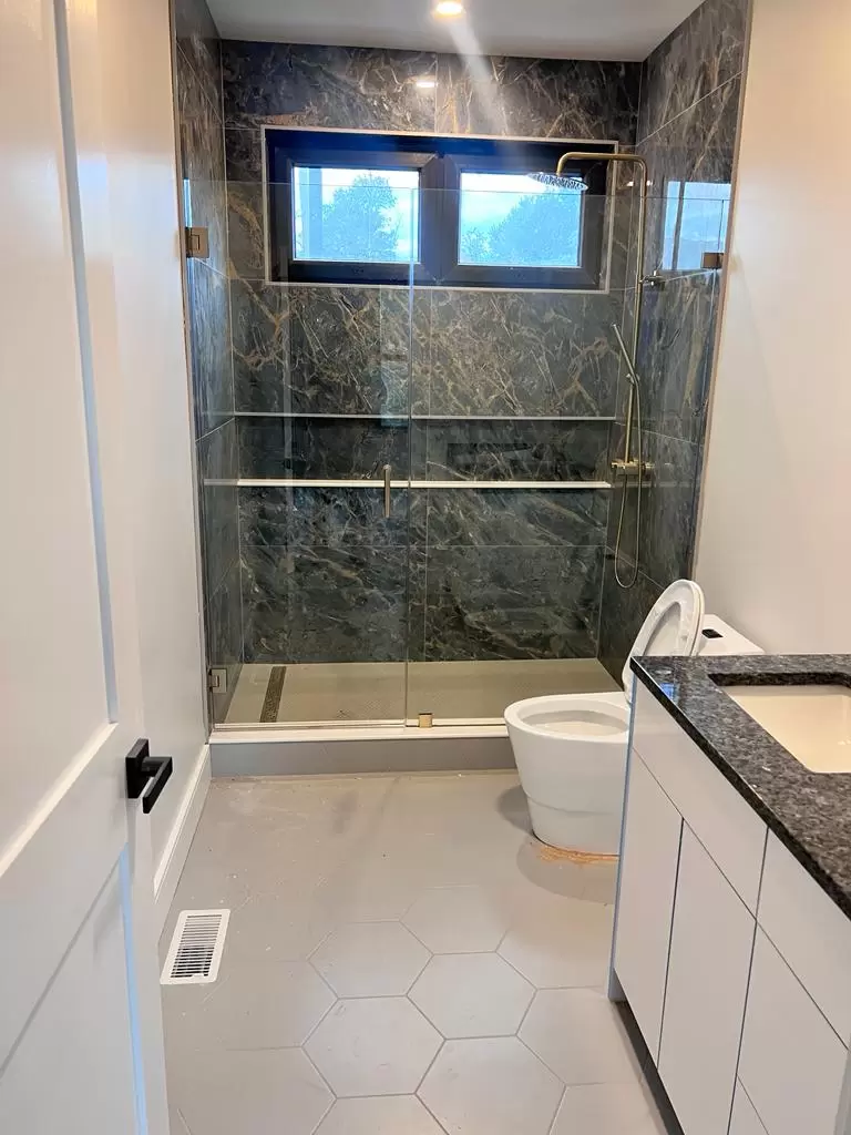 WhatsApp Image 2024-10-07 at 21.12.06_63fb8658