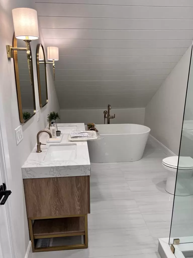 WhatsApp Image 2024-10-07 at 21.12.11_3c93db60