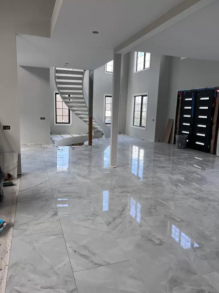 WhatsApp Image 2024-10-07 at 21.12.13_12891634