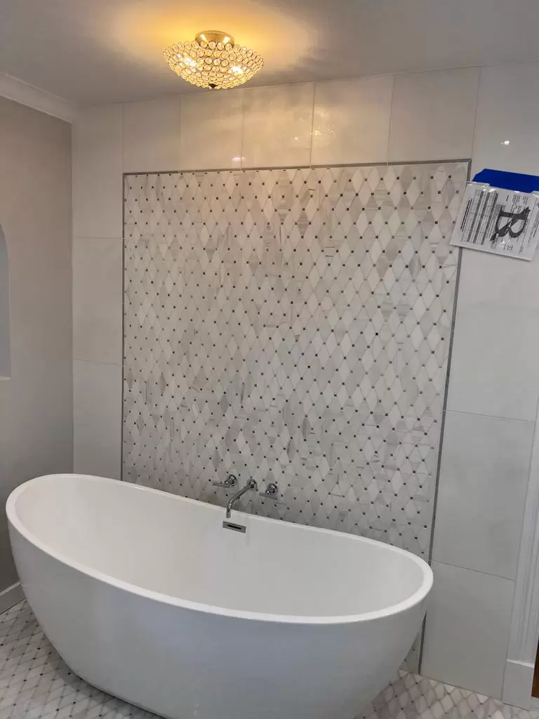 WhatsApp Image 2024-10-07 at 21.12.14_0d6965ff