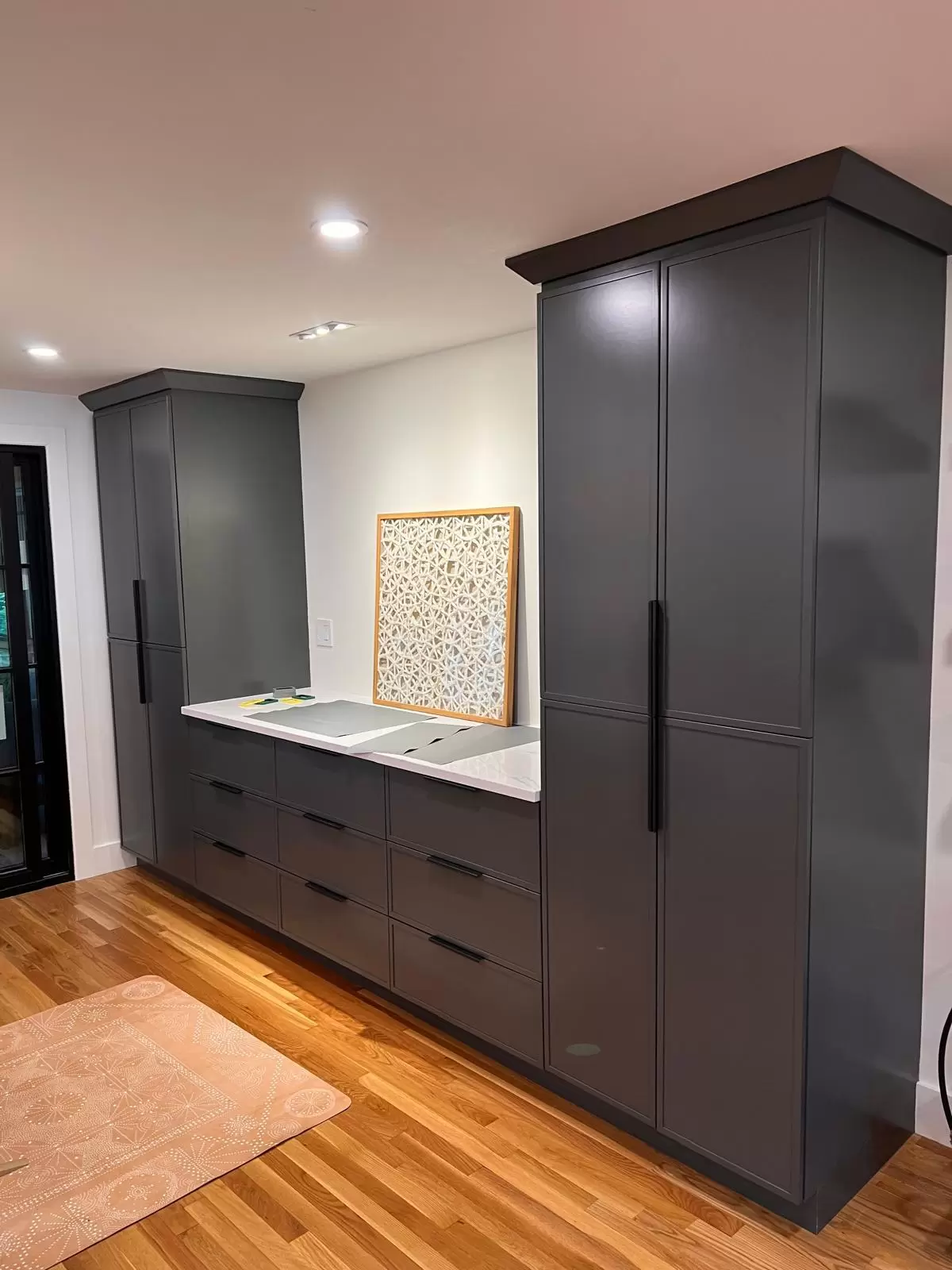 WhatsApp Image 2024-10-14 at 18.05.39_ecc86b2c